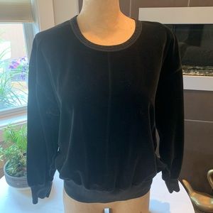 Vintage Sonia Rykiel Jumper